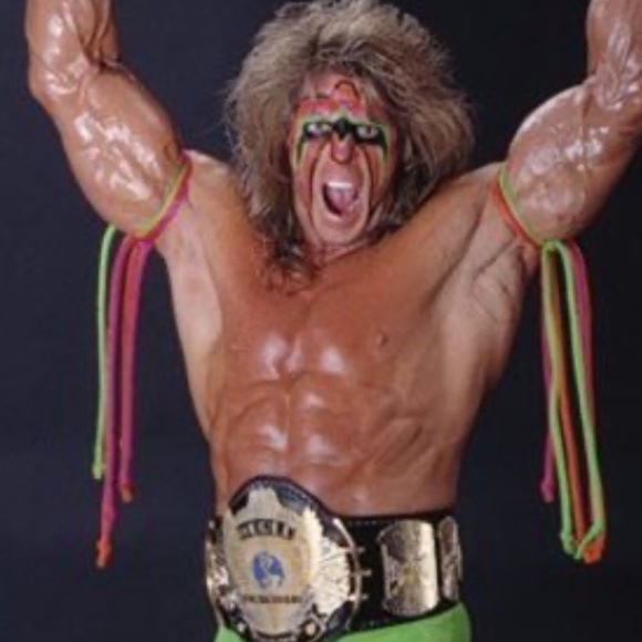 Meet your Posher, - Picture 1 of 1